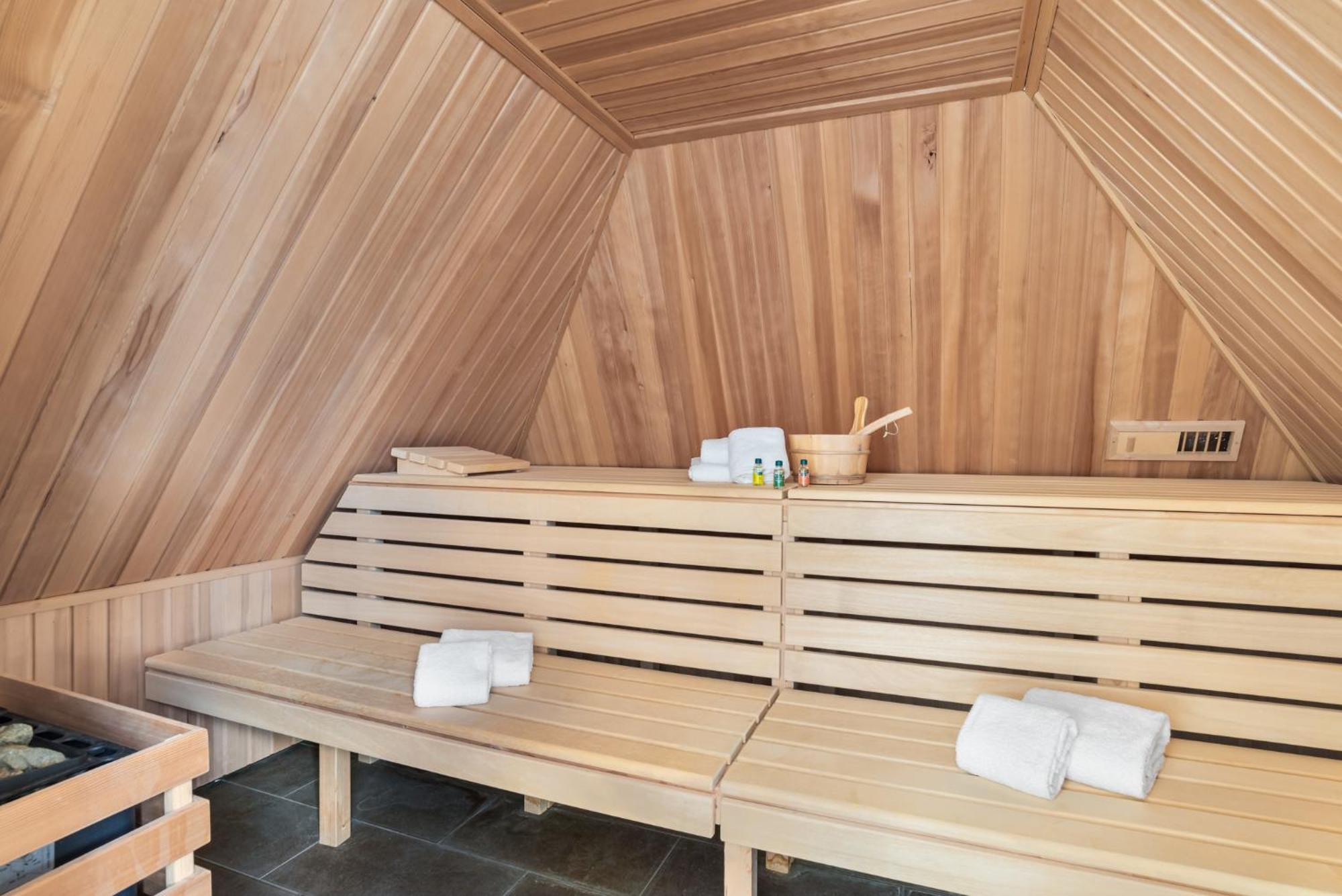 Apartmán Flaute Sankt Peter-Ording Exteriér fotografie